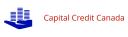 Capital Credit Canada logo